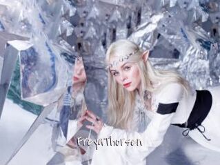 FreyaThorsen