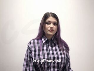 FreyaTompson