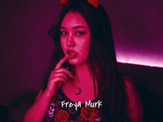 Freya_Murk