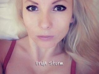Frida_Storm