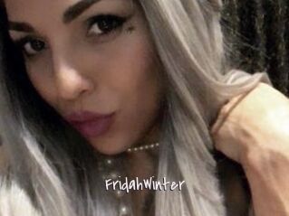 FridahWinter