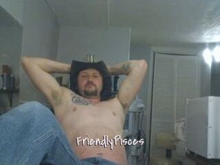 FriendlyPisces