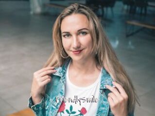 FriendlySmile
