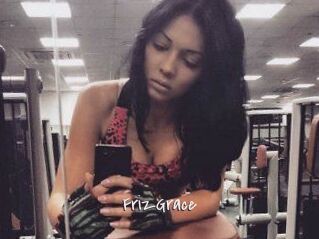FrizGrace