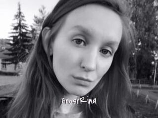 FrosrRina