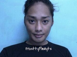 FrosttyPinayts