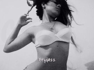 Fryda22