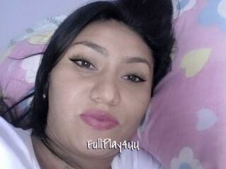 FullPlay4UU