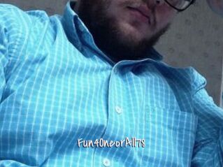 Fun4OneorAll78