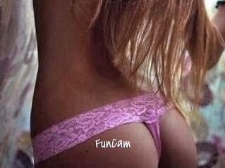 FunCam