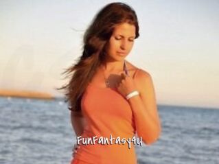 FunFantasy4U