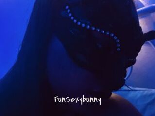 FunSexybunny