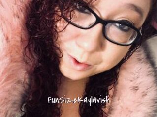FunSizeKaylavish