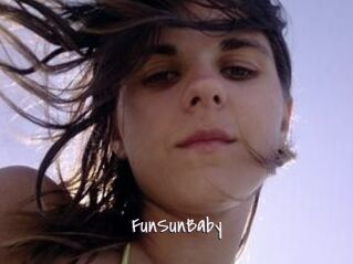 FunSunBaby_