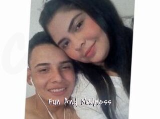 Fun_And_Madness