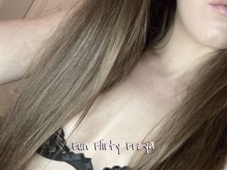 Fun_Flirty_Freya