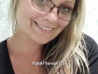 Funinthesun7721