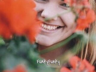 FunkyFunky