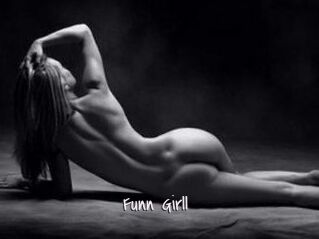 Funn_Girll_