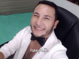 FunnyAlan18