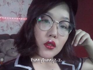 FunnyBunnyZZ
