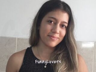 FunnyLovers