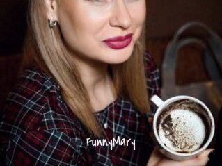 FunnyMary
