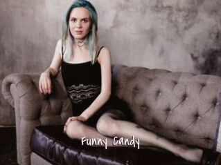Funny_Candy
