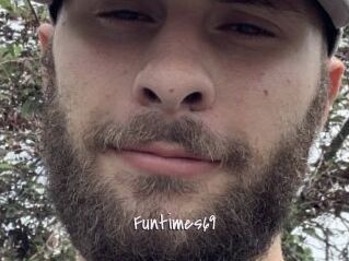 Funtimes69