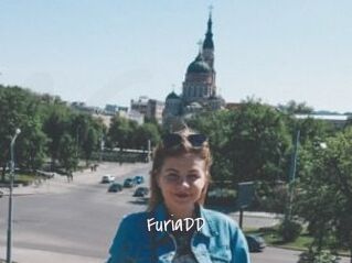 FuriaDD