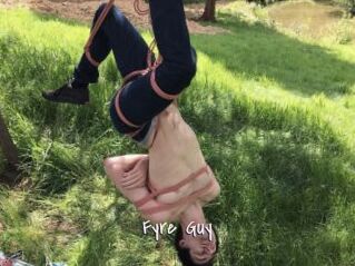 Fyre_Guy