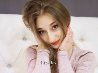 Lizzy