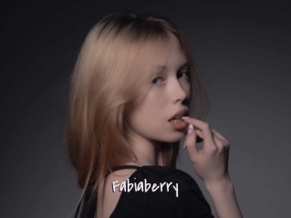 Fabiaberry