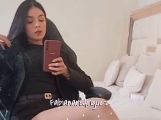 Fabianarodriguez