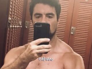 Fabiano