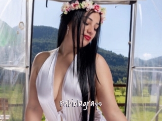 Fabiolagrays