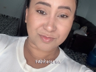 Fabiteixeira
