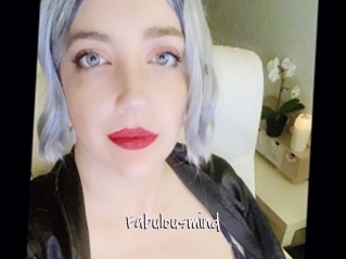 Fabulousmind