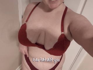 Faefatalityxo