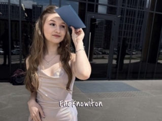 Faeknowiton