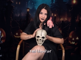 Faiithfoster