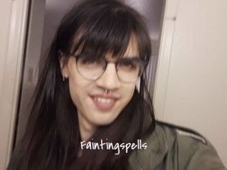 Fainting_spells