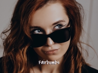 Fairbombs