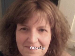 Fairest66