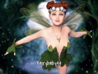 Fairybaby44