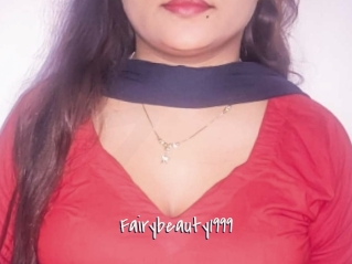 fairybeauty1999 Commando Sexy
