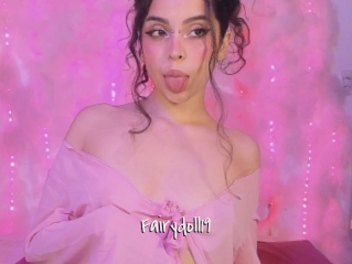 Fairydoll19