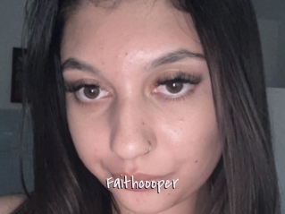 Faithcooper