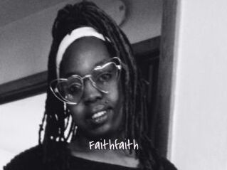 Faithfaith