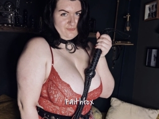 Faithfox